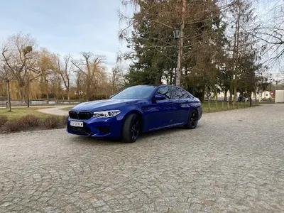 M Wypożyczalnia Samochodów Gdańsk